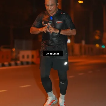 Runner Photo 8156136