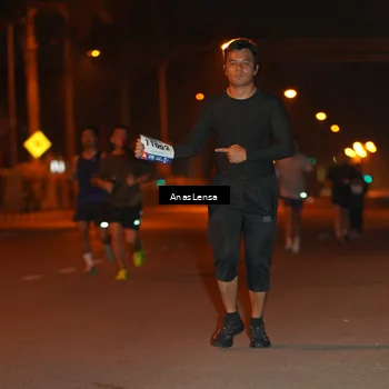 Runner Photo 8156145