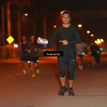 Runner Photo 8156146