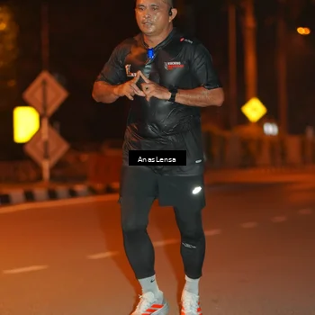 Runner Photo 8156147