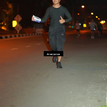 Runner Photo 8156151