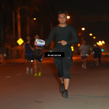 Runner Photo 8156157