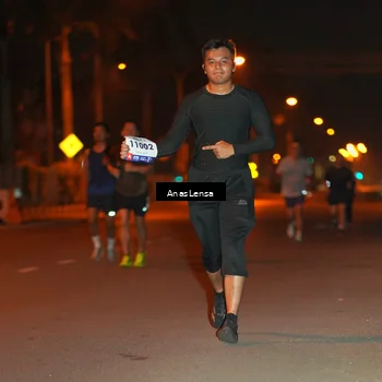 Runner Photo 8156159