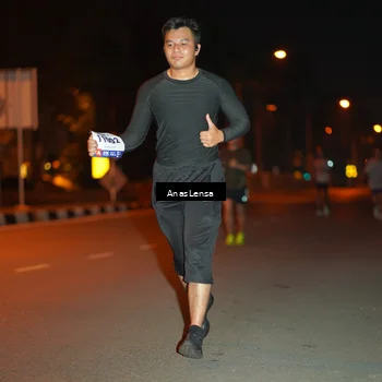 Runner Photo 8156165