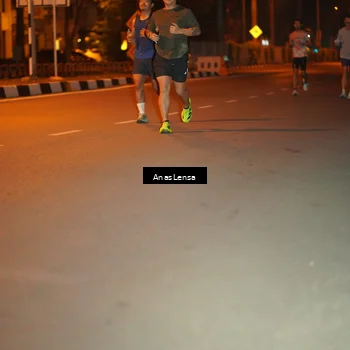 Runner Photo 8156166