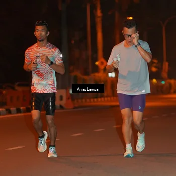 Runner Photo 8156174