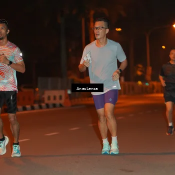 Runner Photo 8156175