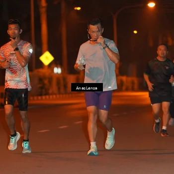 Runner Photo 8156176