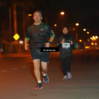 Runner Photo 8156180