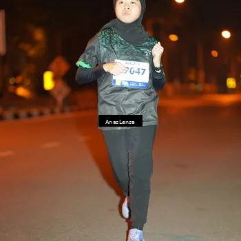 Runner Photo 8156191