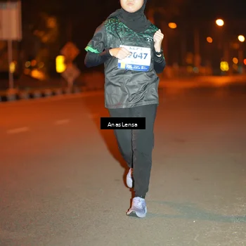 Runner Photo 8156192