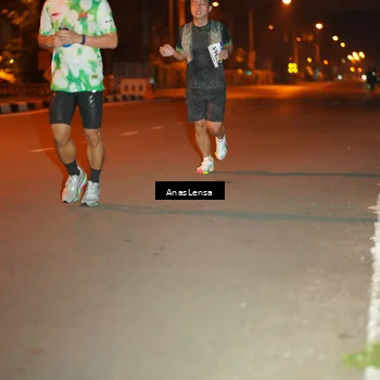 Runner Photo 8156196