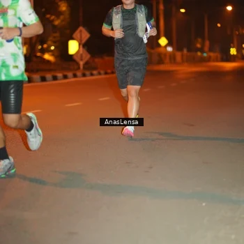 Runner Photo 8156205