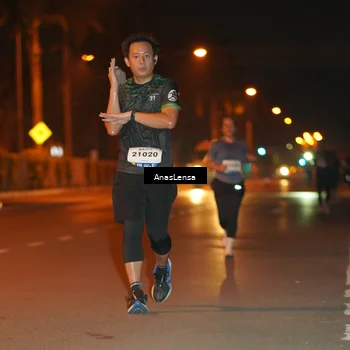 Runner Photo 8156222