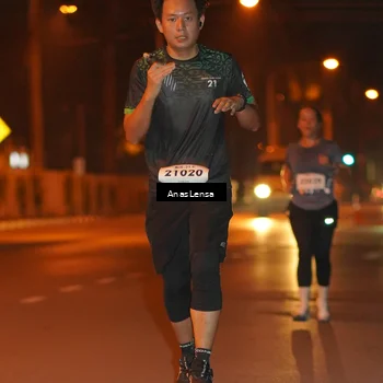Runner Photo 8156223