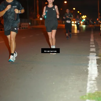 Runner Photo 8156224