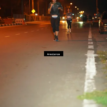 Runner Photo 8156225