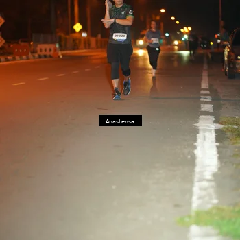 Runner Photo 8156226