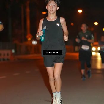 Runner Photo 8156227