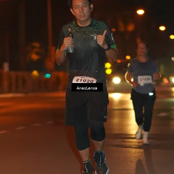 Runner Photo 8156229