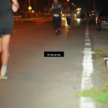 Runner Photo 8156230