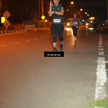 Runner Photo 8156231