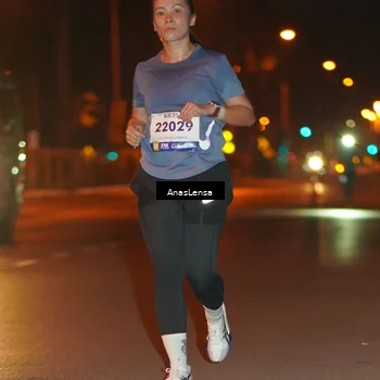 Runner Photo 8156233