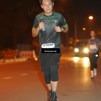 Runner Photo 8156235