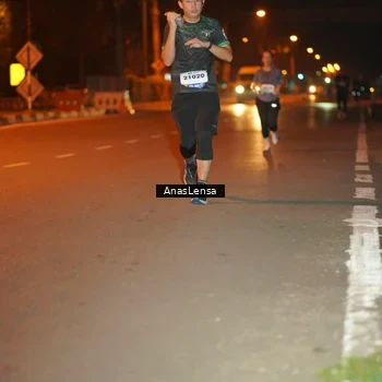 Runner Photo 8156236