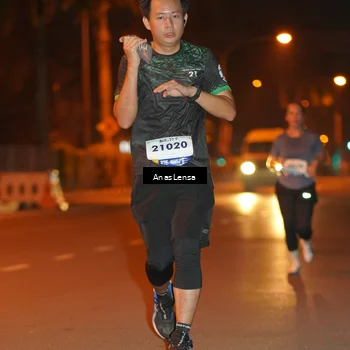 Runner Photo 8156237