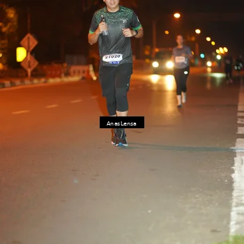 Runner Photo 8156238