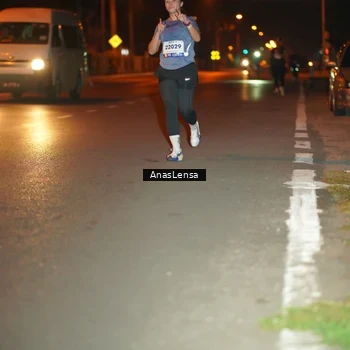 Runner Photo 8156242