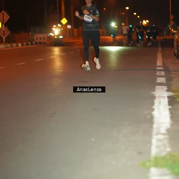 Runner Photo 8156250