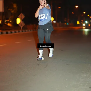 Runner Photo 8156251