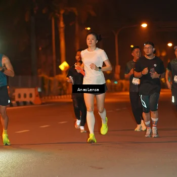 Runner Photo 8156263