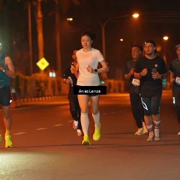 Runner Photo 8156264