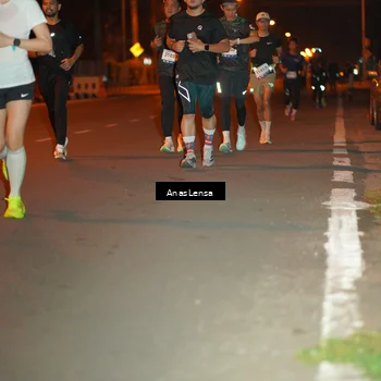 Runner Photo 8156265