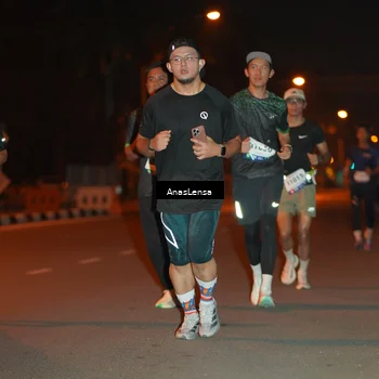 Runner Photo 8156273