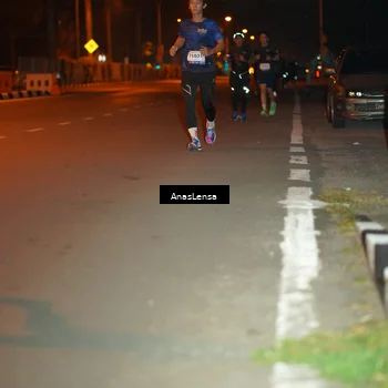 Runner Photo 8156275