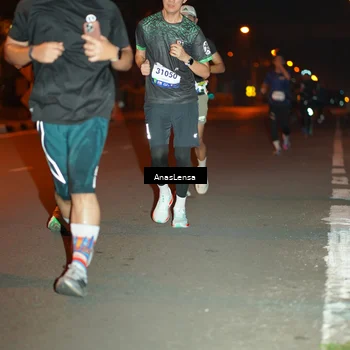 Runner Photo 8156279
