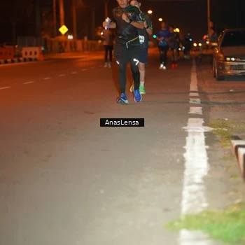 Runner Photo 8156288