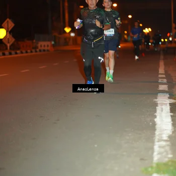 Runner Photo 8156297