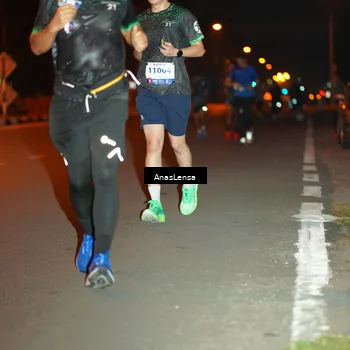Runner Photo 8156300