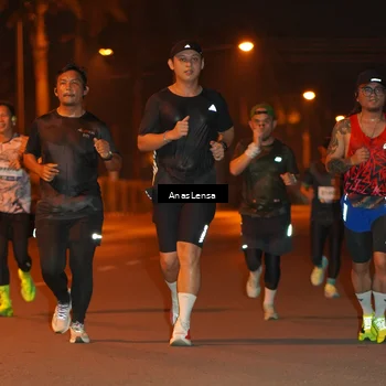Runner Photo 8156320