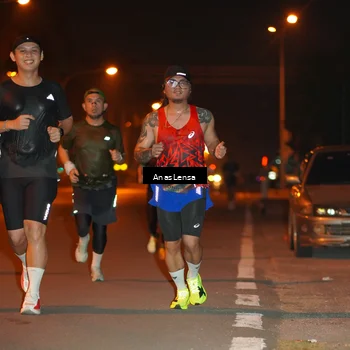Runner Photo 8156321