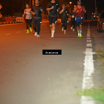Runner Photo 8156322