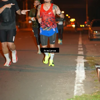 Runner Photo 8156330