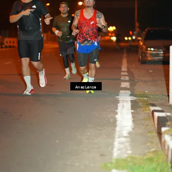 Runner Photo 8156331