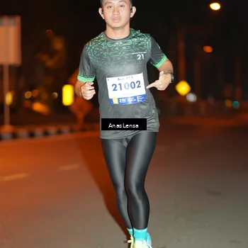 Runner Photo 8156332