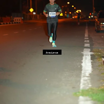 Runner Photo 8156344